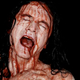 Illustration for article titled The Rooms Tommy Wiseau explains his new, bloody cult movie